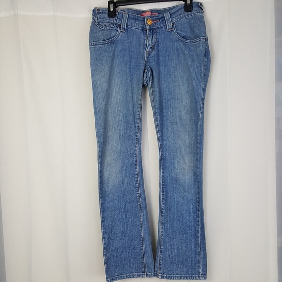 levis slouch straight 504